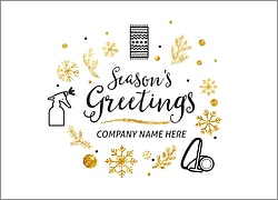 card from category