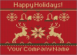 card from category