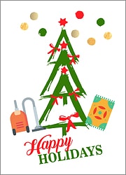 card from category