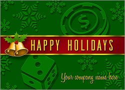 card from category