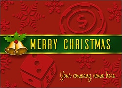 card from category