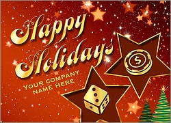 card from category
