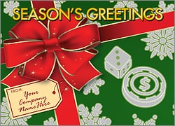 card from category