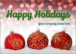 card from category