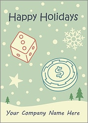 card from category