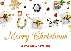 card from category