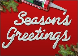 card from category