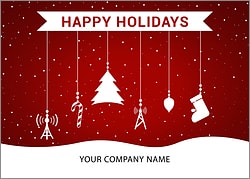 card from category