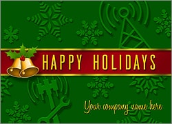 card from category