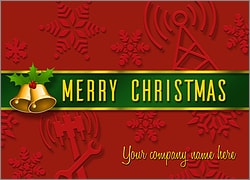 card from category
