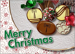 card from category
