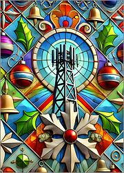 card from category