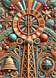 card from category