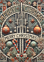 card from category