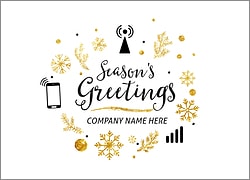 card from category
