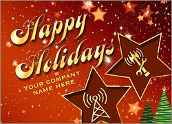 card from category