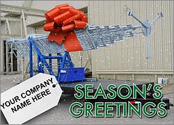 card from category