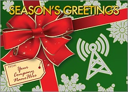 card from category
