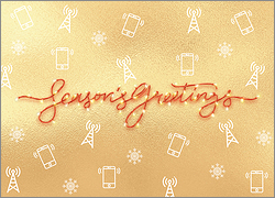 card from category