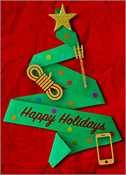 card from category