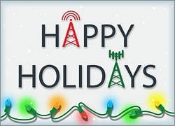 card from category