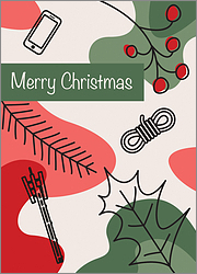 card from category