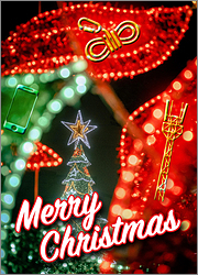 card from category