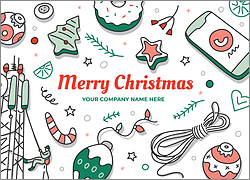 card from category
