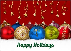 card from category