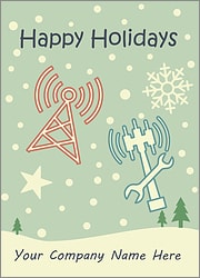 card from category