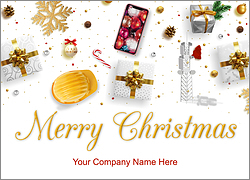 card from category