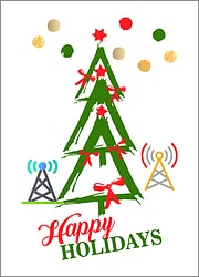 card from category