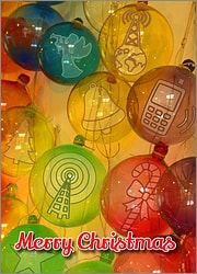 card from category