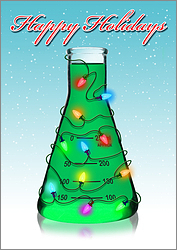 card from category