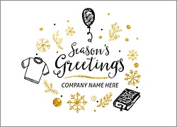 card from category