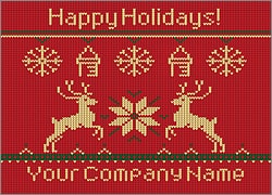 card from category
