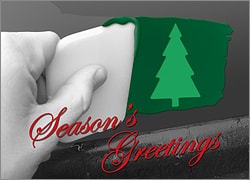 card from category