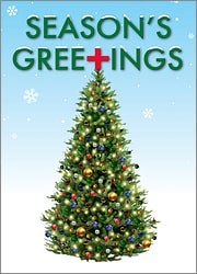 card from category