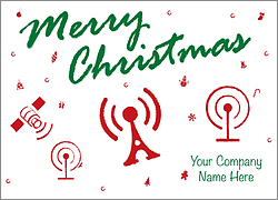 card from category