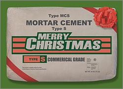 card from category