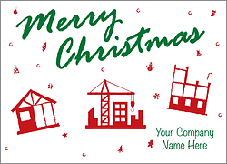 card from category