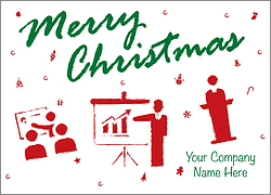 card from category