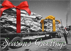 card from category