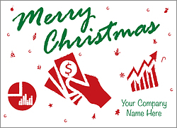 card from category