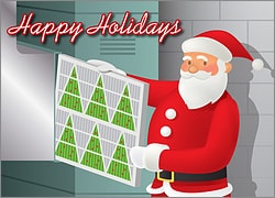 card from category