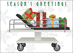 card from category