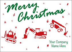 card from category