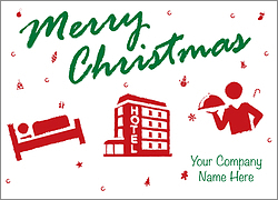 card from category