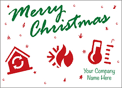 card from category