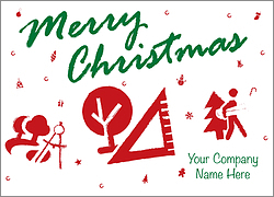 card from category